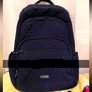 Vera Bradley backpack